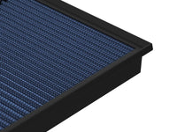 aFe 15 - 20 Toyota Hilux L4 - 2.8L Diesel Magnum FLOW Pro 5R Air Filter - My Store