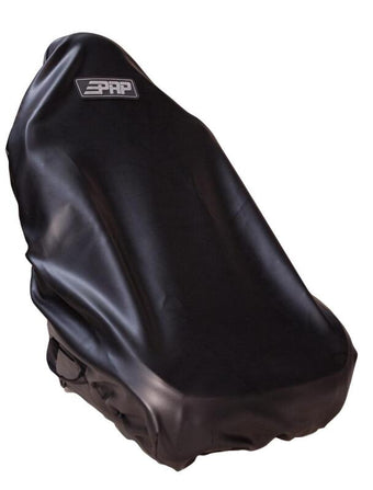 compare product PRP Suspension Seats Protective Vinyl Cover Extra Tall