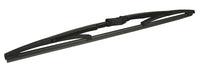 Hella Rear OE Wiper Blade 16in - Single - My Store