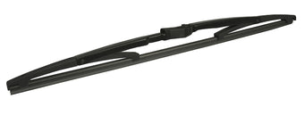 compare product Hella Rear OE Wiper Blade 16in - Single