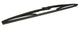 Hella Rear OE Wiper Blade 16in - Single - My Store