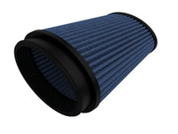 aFe MagnumFLOW Air Filters IAF P5R A/F P5R (3x4 - 3/4)F x (4x5 - 3/4)B x (2 - 1/2x4 - 1/4)T x 6H - My Store