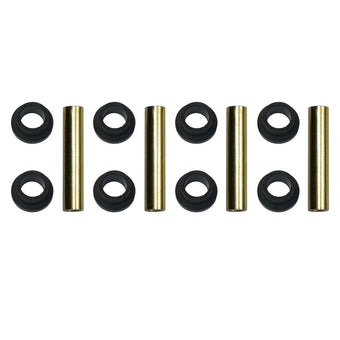 compare product Skyjacker 1988-1991 Chevrolet Blazer Leaf Spring Bushing