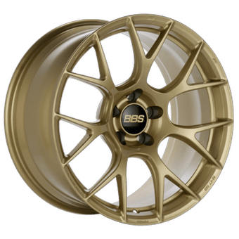 compare product BBS RE-V7 19x10.5 5x120 ET35 PFS Gloss Gold Wheel - 82mm PFS/Clip Required