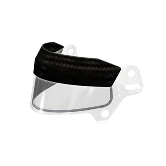 compare product Bell Zylon Visor Panel