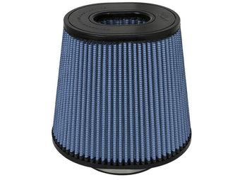 compare product aFe Magnum FLOW Pro 5R Replacement Air Filter F-4.5 / (9 x 7.5) B / (6.75 x 5.5) T (Inv) / 9in. H