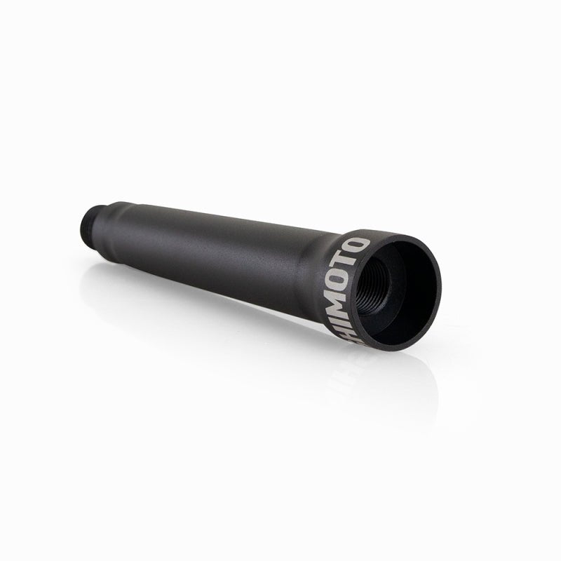 Mishimoto Shift Knob Extension - 6in - My Store