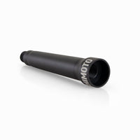 Mishimoto Shift Knob Extension - 6in - My Store