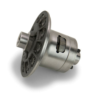 compare product Eaton Detroit Locker Differential 31 Spline 1.32in Axle Shaft Diameter 2.76-4.56 Ratio Rear 9.25in