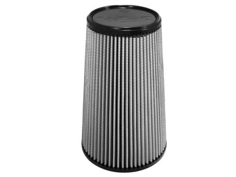 compare product aFe MagnumFLOW Air Filters IAF PDS A/F PDS 5F x 7-1/2B x 5-1/2T x 12H