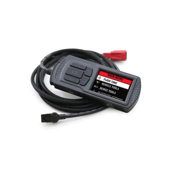 compare product Dynojet 20-22 Honda Talon Power Vision 3