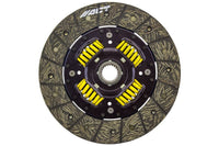 ACT 1987 Toyota Supra Perf Street Sprung Disc - My Store