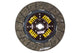 ACT 2010 Subaru Impreza Perf Street Sprung Disc - My Store