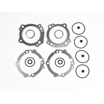 compare product Athena 07-10 Ducati GT Europe/Usa 1000 Top End Gasket Kit