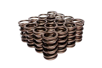 compare product COMP Cams Valve Springs For 990-974