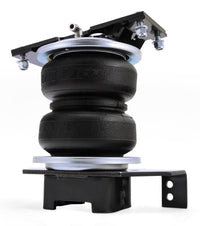 Air Lift Loadlifter 5000 Air Spring Kit for 2017 Ford F - 250/F - 350 2WD - My Store