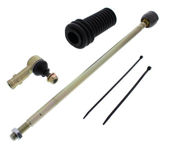 compare product All Balls Racing 2016 Polaris RZR XP 4 Turbo Rack Tie Rod Kit - Right
