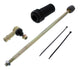 All Balls Racing 2016 Polaris RZR XP 4 Turbo Rack Tie Rod Kit - Right - My Store