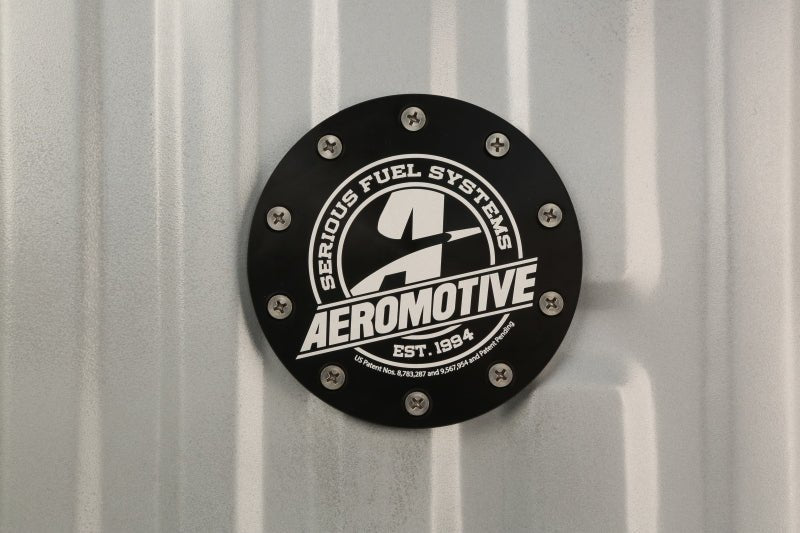 Aeromotive 1964 Pontiac GTO 200 Stealth Gen 2 Fuel Tank - My Store