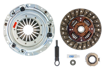 compare product Exedy 2005-2006 Saab 9-2X 2.5I H4 Stage 1 Organic Clutch