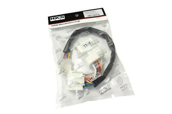 compare product HKS / Blitz / Apexi / Stri 97-98 Supra TT Harness
