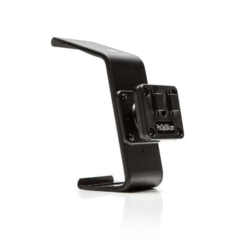 compare product Cobb 2015-2023 Ford Mustang Accessport V3 Center Mount