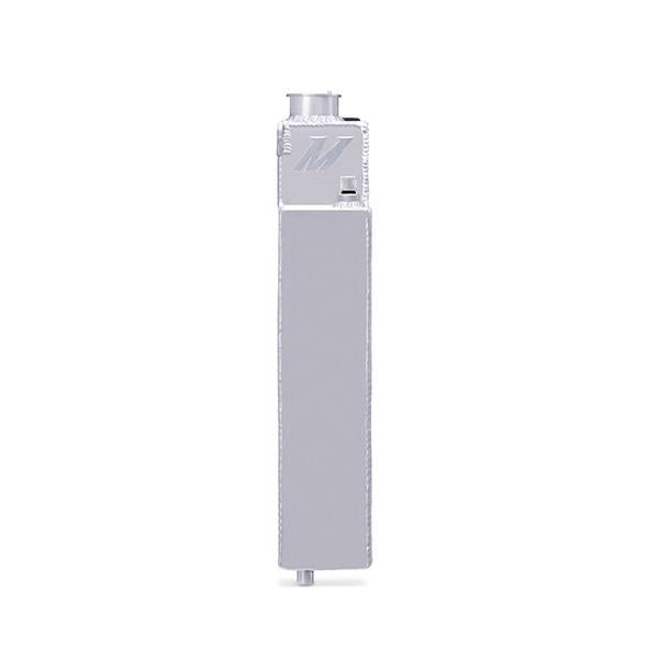 Mishimoto 08+ Subaru WRX/STI Polished Aluminum Coolant Overflow Tank - My Store