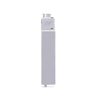 Mishimoto 08+ Subaru WRX/STI Polished Aluminum Coolant Overflow Tank - My Store