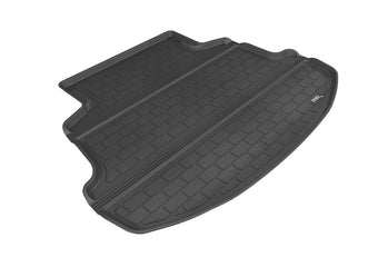 compare product 3D MAXpider 2014-2019 Toyota Corolla Kagu Cargo Liner - Black
