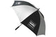 HKS Folding Umbrella - Two Tone - My Store