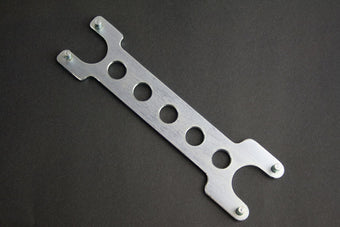 compare product UMI Performance Roto-Joint Spanner Wrench- Control Arms/Panhard Bar Combination