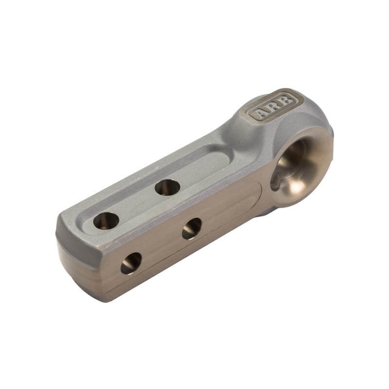ARB Forged Recovery Hitch - My Store