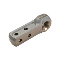 ARB Forged Recovery Hitch - My Store