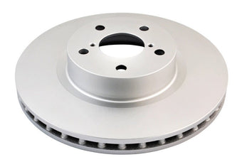 compare product DBA 05-16 Saab 9-2X Linear/2.5i Front En-Shield Plain Brake Rotor