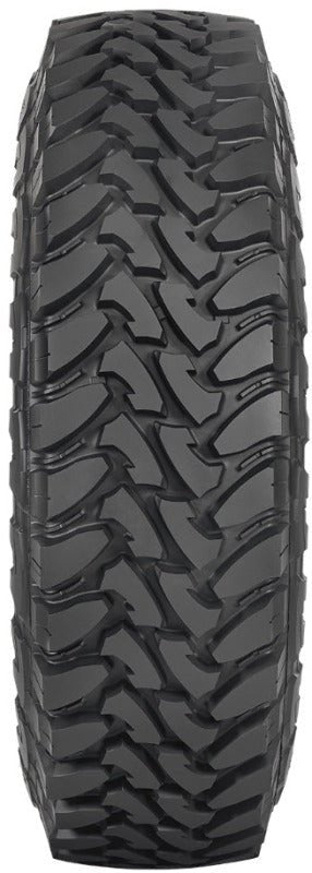 Toyo Open Country SxS Tire - 35X950R15 OPMTS TL - My Store