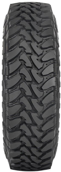 Toyo Open Country SxS Tire - 35X950R15 OPMTS TL - My Store