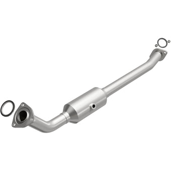 compare product MagnaFlow 05-07 Toyota Sequoia 4.7L Direct Fit Converter