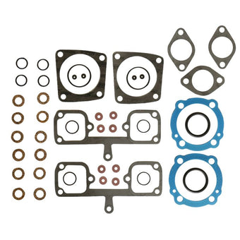 compare product Athena 1957-1971 Harley-Davidson Top End Gasket Kit