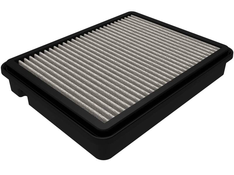 aFe 22 - 23 Toyota Land Cruiser (J300) V6 - 3.3L (td) Magnum FLOW OE Replacement Pro DRY S Air Filter - My Store