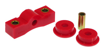 compare product Prothane 88-00 Honda Civic Shifter Stabilizer - Red