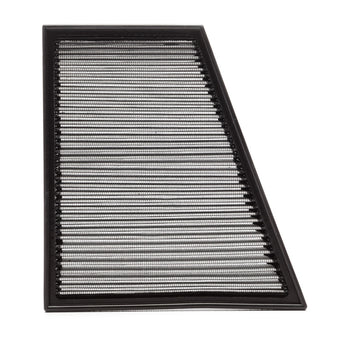compare product Cobb Porsche 718 Cayman / Boxster High Flow Air Filter