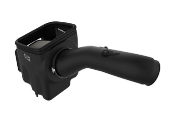 compare product aFe Magnum FORCE Open Element Intake GM Diesel Trucks 17-19 V8-6.6L (td) L5P