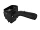 aFe Magnum FORCE Open Element Intake GM Diesel Trucks 17 - 19 V8 - 6.6L (td) L5P - My Store