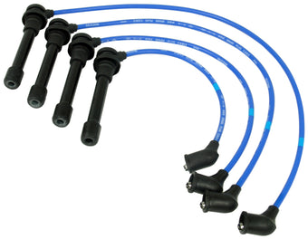 compare product NGK Nissan Altima 2001-1997 Spark Plug Wire Set