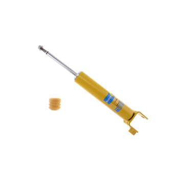 compare product Bilstein B8 14-15 Chevrolet Corvette (C7) Rear 46mm Monotube Shock Absorber
