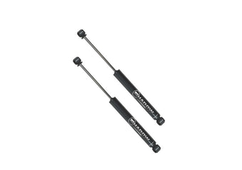 compare product Superlift 15-22 Chevrolet Colorado/GMC Canyon 6in Lift Kit Component Box - Rear Shocks