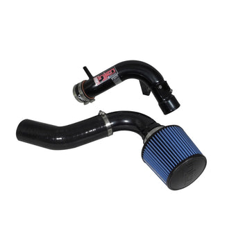compare product Injen 2009 Corolla 1.8L 4 Cyl. Black Cold Air Intake