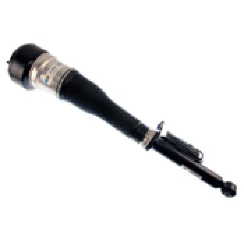 Bilstein B4 2007 Mercedes - Benz S550 Base Rear Right Air Spring with Monotube Shock Absorber - My Store