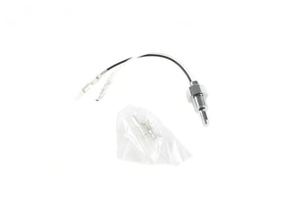 compare product Revel VLS Oil Temp Sensor