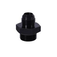 Aeromotive AN - 12 O - Ring Boss / AN - 10 Male Flare Reducer Fitting - My Store